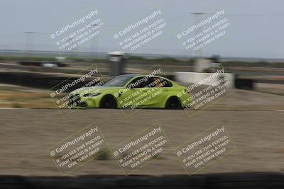 media/May-04-2025-BMW Club of San Diego (Sun) [[f50409f436]]/B group/Turn 9/